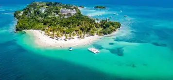 Image related to Samana