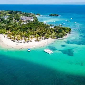 Image related to Samana