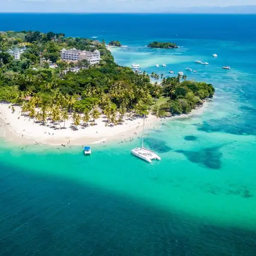 Image related to Samana