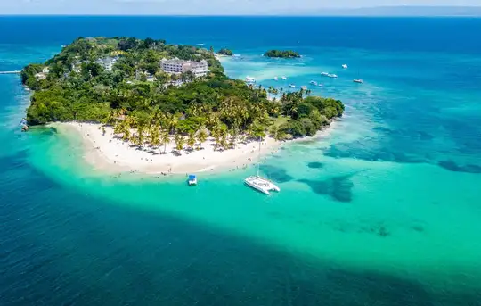 Image related to Samana