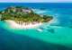 Samana