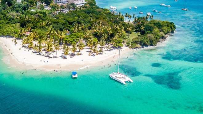 Samana