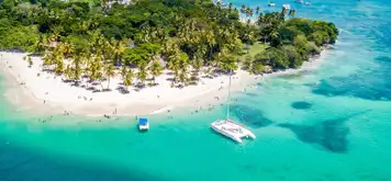 Image related to Samana