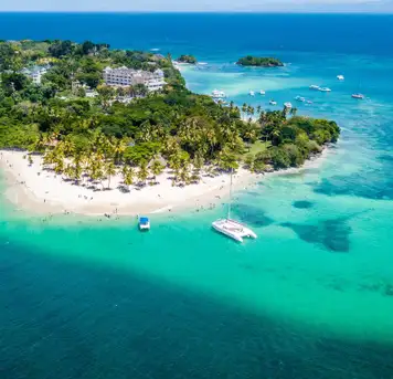 Image related to Samana