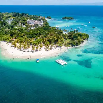 Image related to Samana