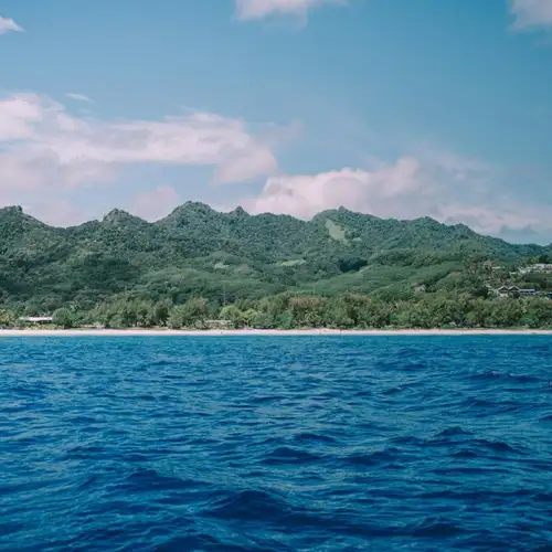Image related to Tahuata, Marquesas Islands