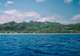 Tahuata, Marquesas Islands