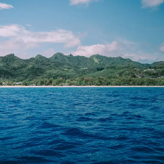 Image related to Tahuata, Marquesas Islands