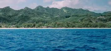 Image related to Tahuata, Marquesas Islands
