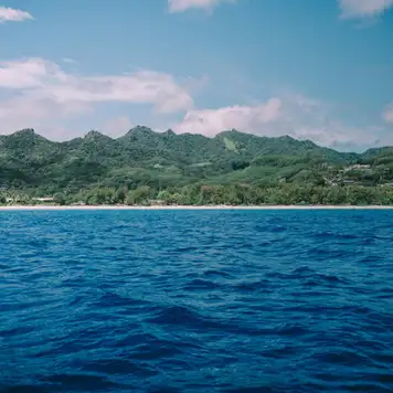 Image related to Tahuata, Marquesas Islands