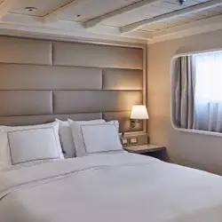 Image related to Royal Suite