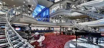 Image related to MSC MERAVIGLIA