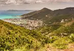 National Park (Tortola)