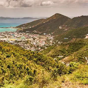 Image related to National Park