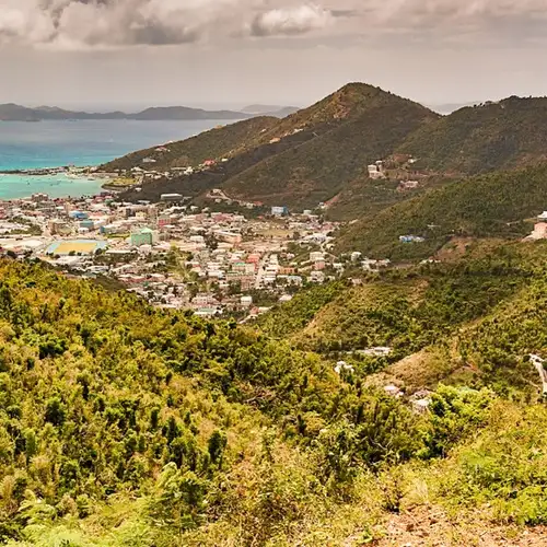 Image related to National Park