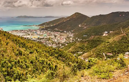 Image related to National Park