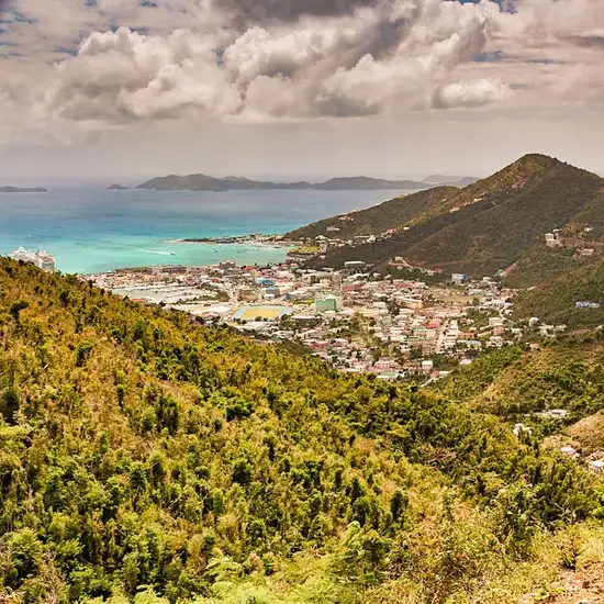 Image related to National Park