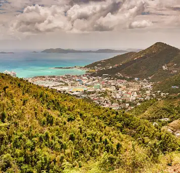 Image related to National Park