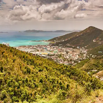 Image related to National Park