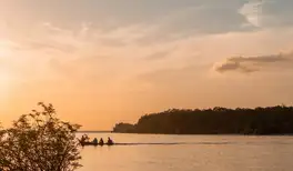 Image related to Santarem