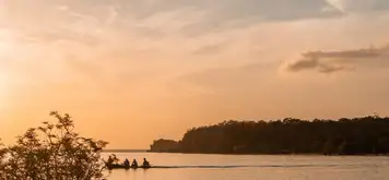 Image related to Santarem