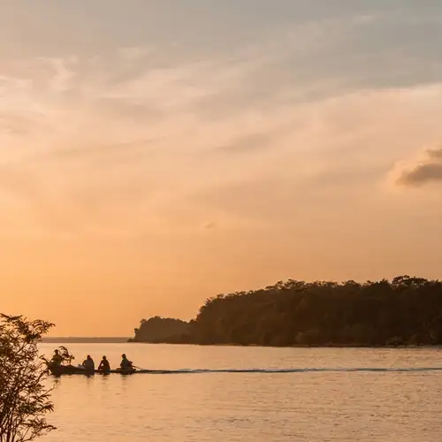 Image related to Santarem