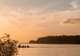 Santarem