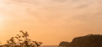 Image related to Santarem