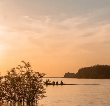 Image related to Santarem