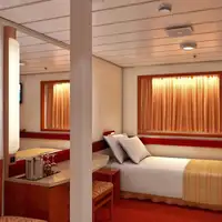 Image related to Interior Upper/Lower