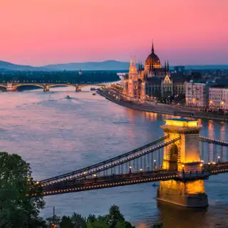 Image related to Iglu Cruise deals