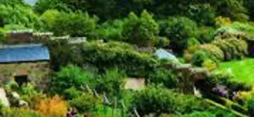Image related to Inverewe Gardens