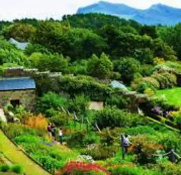 Image related to Inverewe Gardens