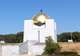 Pantheon of National Revival Heroes