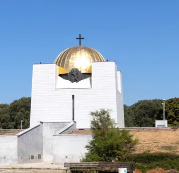 Image related to Pantheon of National Revival Heroes