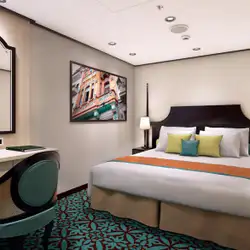 Image related to Cloud 9 Spa Interior