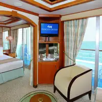 Image related to Sanctuary Mini-Suite