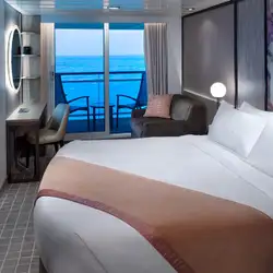 Image related to Prime Concierge Class