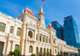 Ho Chi Minh - Full Day City Tour