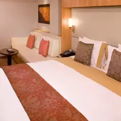 Image related to Inside Stateroom