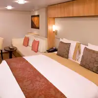 Image related to Inside Stateroom