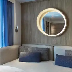 Image related to Privilege Suite with Balcony