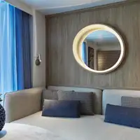 Image related to Privilege Suite with Balcony