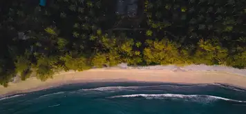 Image related to Ko Kut