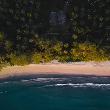 Image related to Ko Kood