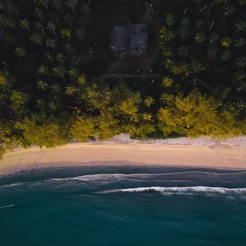 Image related to Ko Kood