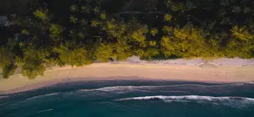 Image related to Ko Kut