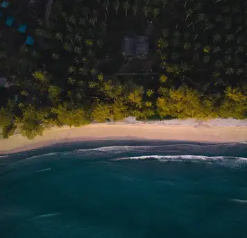 Image related to Ko Kood