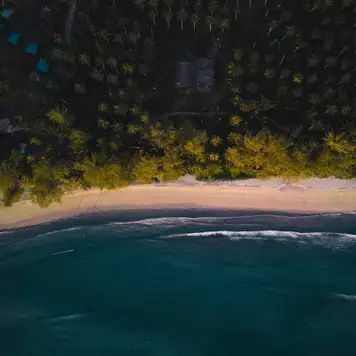 Image related to Ko Kood