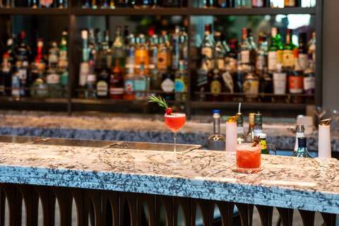 Image related to Drinks